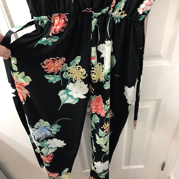 2/$25 - Picture 2 of 3